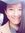 Kira Liang