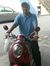 Wan Helmy