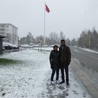 Meenakshi Arunachalam