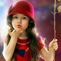 Reyaz Jaan