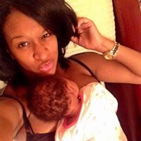 Sweetz Butterfly-Effect