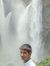 Ajith Bhat