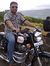 Abhijee...
