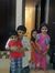 Ashraf ...
