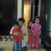 Ashraf Yousuf
