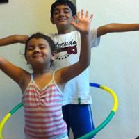 Priya Giri