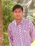 Sambit ...