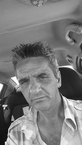 Kostas Athanasopoulos