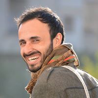 Nawar Esmandar