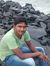 Dhanase...