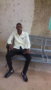 ألفاتح سوداني