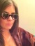 Amy