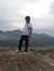 Navansh...