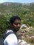 Karthic...