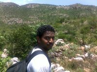 Karthick Sankar
