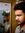 Vivek Tk