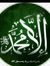 Marwa Hamd