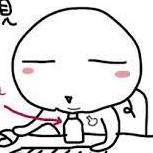 ณัฐณรา นักเขียน