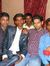 Anand M...