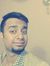 Emmad Khan