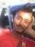 Shahrul...