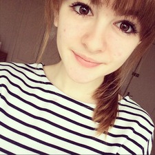 Holly
