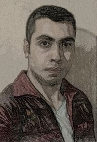 اساحلب ساركازم سوكيتي