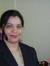 Vrushal...