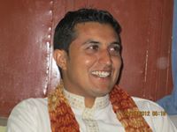 Engr Asim