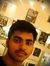 Suyash ...