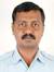 Santhosh S