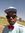 Alpheus...