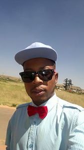 Alpheus Sipho