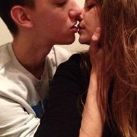 Драгана Драгичевић