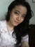 Rizki Pratiwi