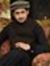 Zeeshan...