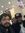 Nabeel