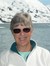 Mary Schultz