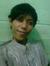 Imam Ro...