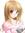 Raina (neonrain) | 3 comments