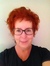 Sharon Stoneman