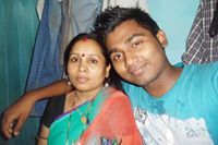 Kundan Kumar