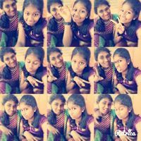 Aathidyaa Kaleethason