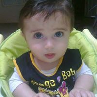 خاتم الحكمة