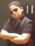 Ahmed D...