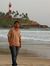 Himansh...