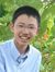 Jeremy Wang