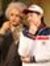 Chen Taku