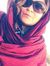 Maryam Ali