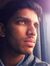 Abhishe...